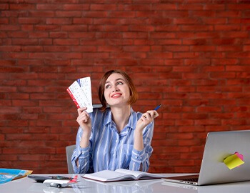 Business Visa